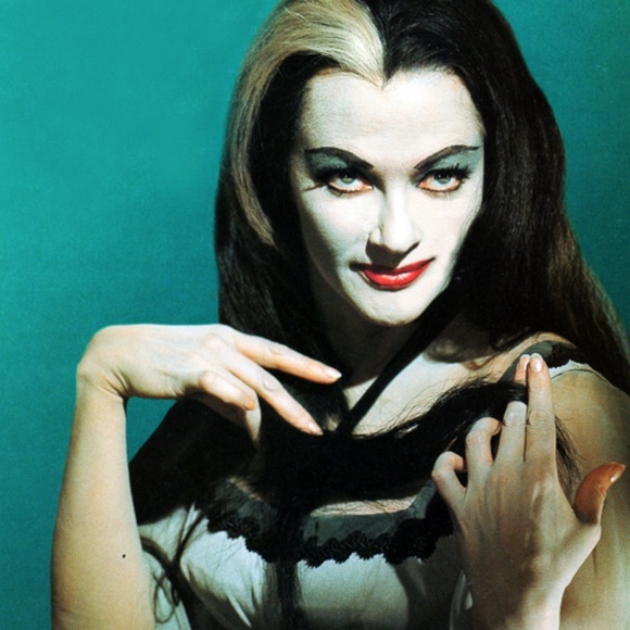 Meet your Posher, Ivonne - Picture 1 of 1